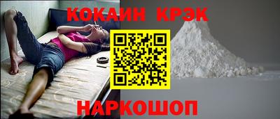 герыч Дубна