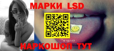 герыч Дубна