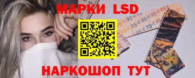 герыч Дубна